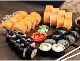 Твой сосед лого