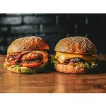 Super Burger