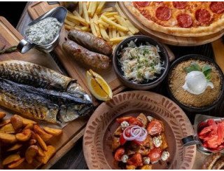 Авиатор лого