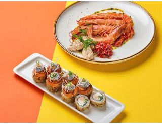 Сушилка лого