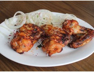 Белый Парус лого