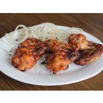 Белый Парус