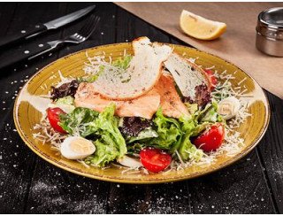 Трактир Тортуга лого