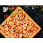 Звоно pizza