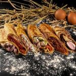 Блин Да! Блин