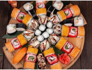 Сакура52 лого