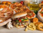 Буффало