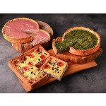 Пироги FixPie ФиксПай