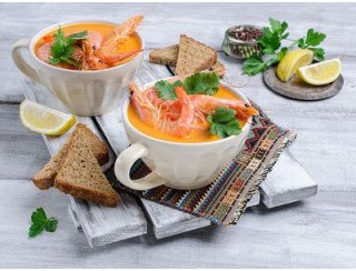 Кеат лого