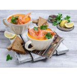 Кеат