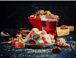 Рахат