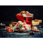Рахат