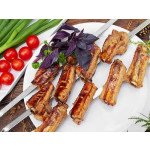 Кафе московский