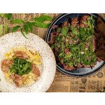 Чайка Ливингстон