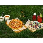 PizzaWave Пиццавейв