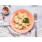 Пельменный босс