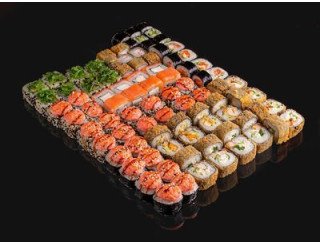 Ничоси лого