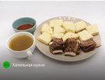 Сафар Халяль