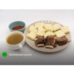 Сафар Халяль