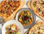 Tutto Pizza
