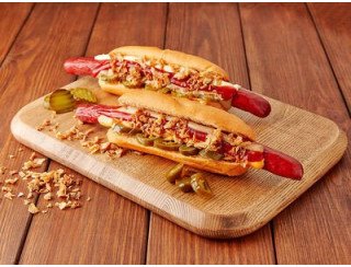 МангалРум лого