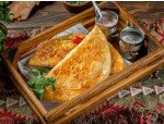 Бастурма Остро-Вкусный Ресторан