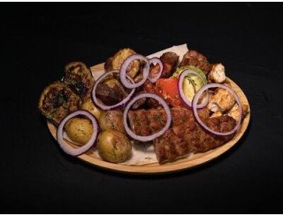 Мяссовка лого