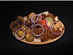 Мяссовка