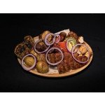 Мяссовка
