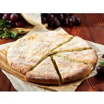 Вкус традиций