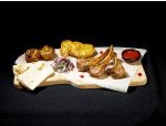 Лаваш Town Food Маркет