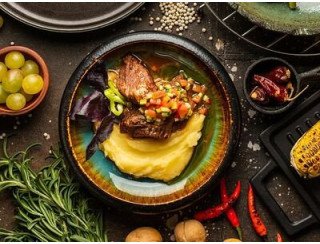 Бородашвили младший лого