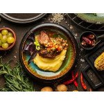 Бородашвили младший