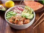 Funky Food