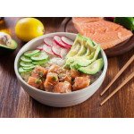 Funky Food