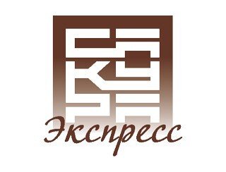 Сакура Экспресс лого
