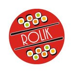 ROLIK