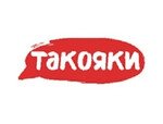 Takoyaki