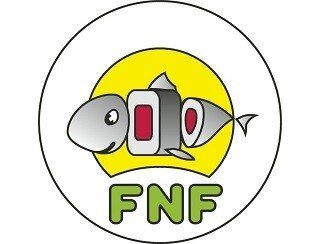 FRESH-N-FAST лого