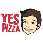 Yes Pizza