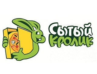 РЕЦЕПТОР лого