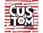 Custom food
