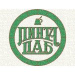 Пинта Паб