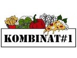Kombinat#1
