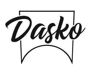 Dasko лого