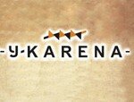 -У-КARENA-