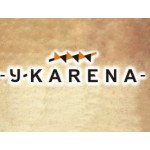 -У-КARENA-