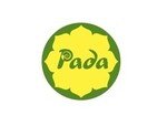 Рада