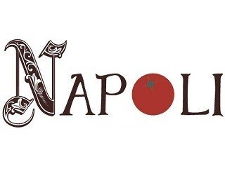 Napoli лого