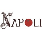 Napoli